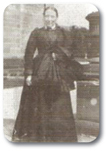 Miss Kennedy - Head Mistress at St Elphin's School photo